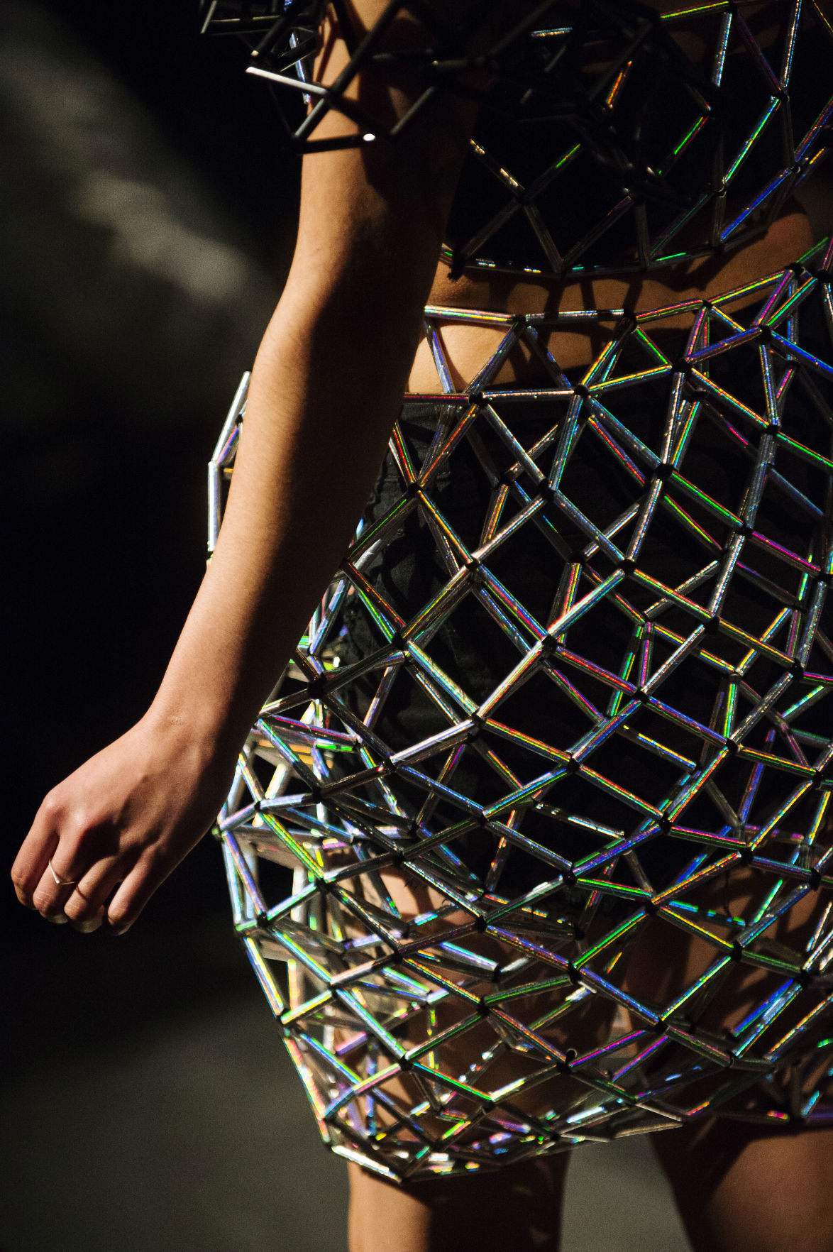 ACA.ulfashion066.031319